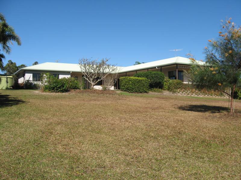 Breathtaking Views Picture 1