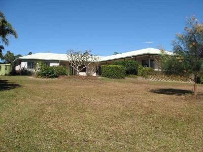 Breathtaking Views Picture