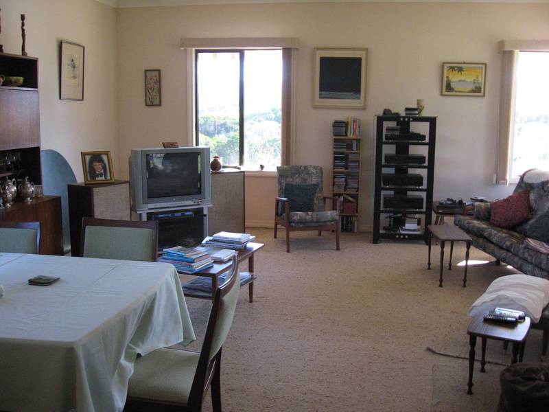 Breathtaking Views Picture 3