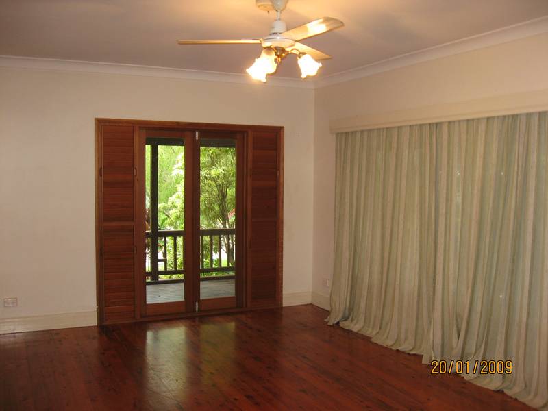 Beautiful Gardens Picture 3