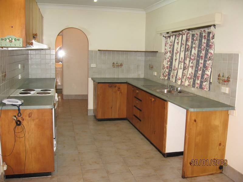 Beautiful Gardens Picture 2