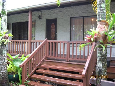 Beautiful Gardens Picture