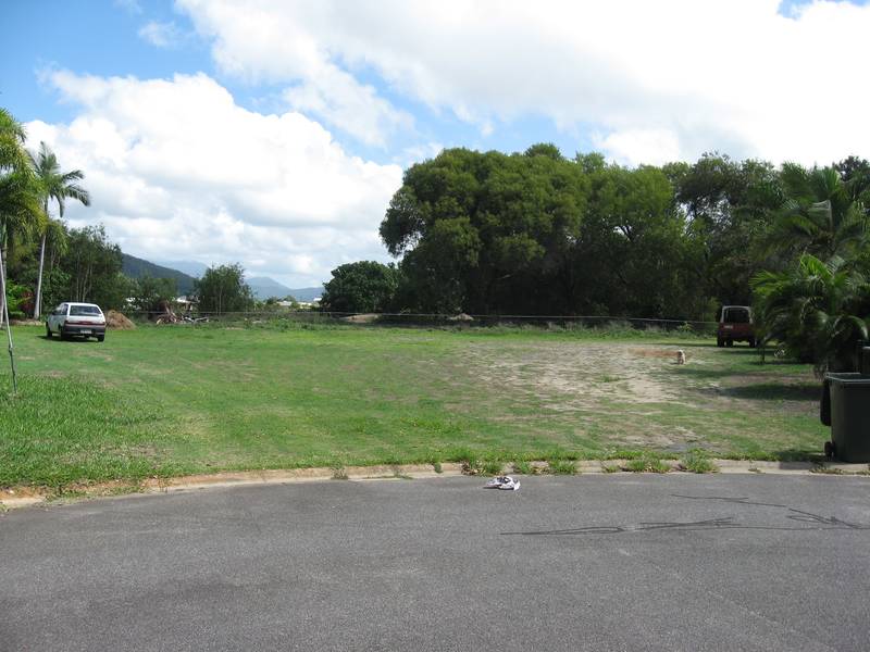 Price Reduced Picture 2