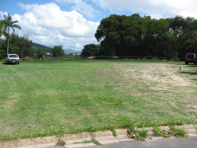 Price Reduced Picture Price Reduced Picture