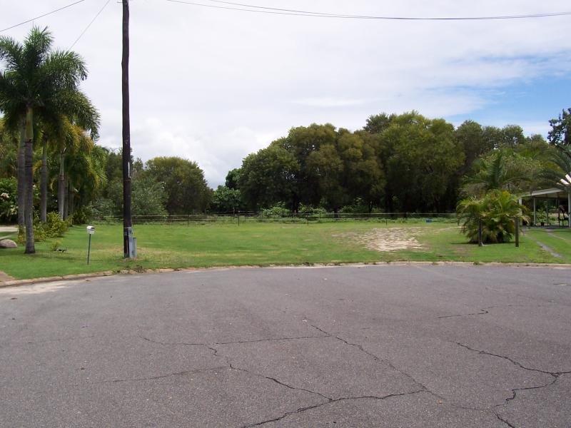 Price Reduced Picture 3