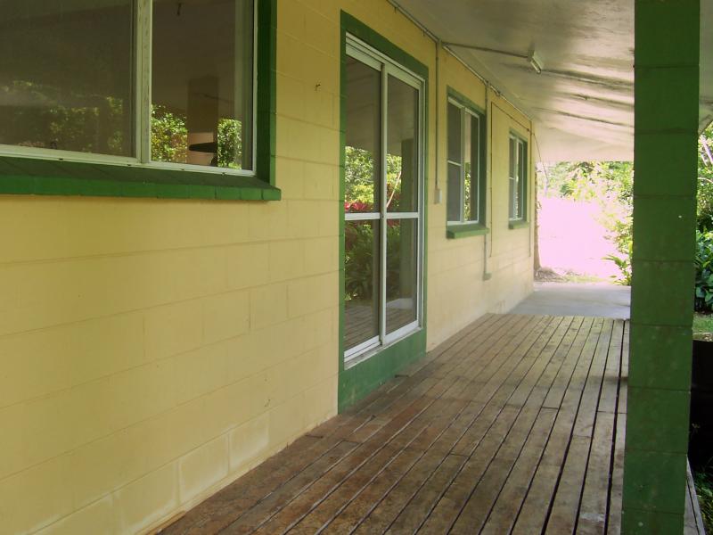 Granny Flat in Forest Creek Picture 2