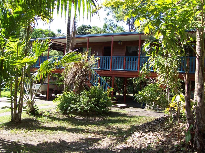 A beautiful way of life awaits you! Picture 1