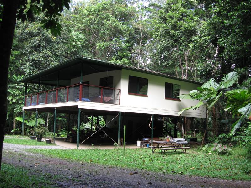 A Rare Gem Picture 1