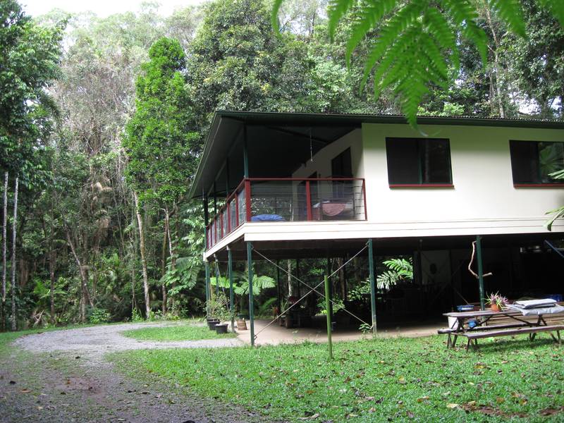 A Rare Gem Picture 2