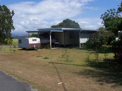 Developers Delight Picture