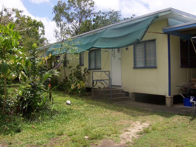 Developers Delight Picture 3