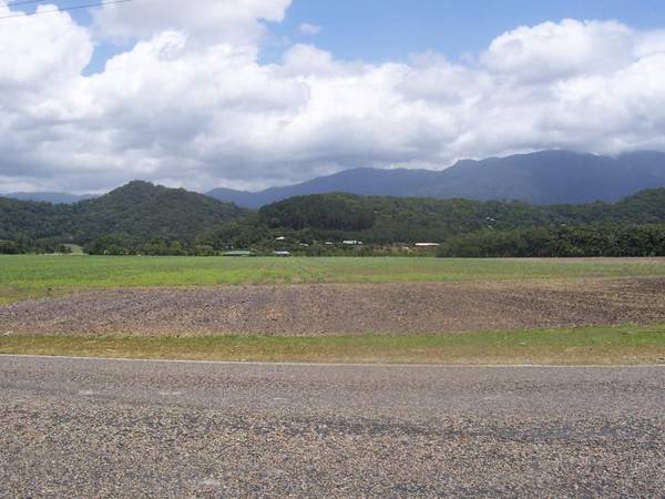 Land Land Land Picture 1