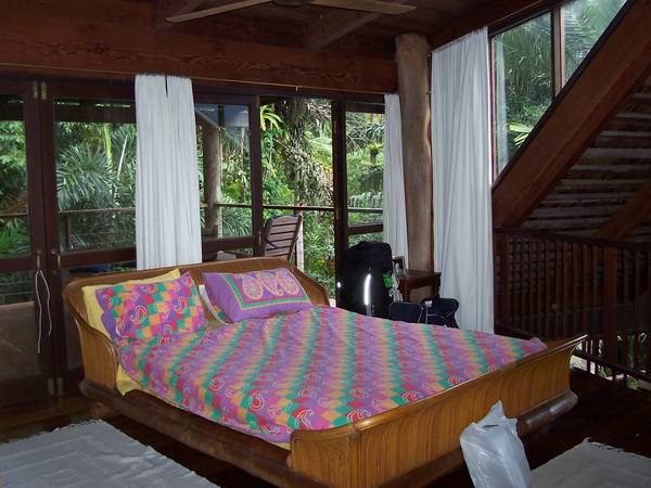 Ocean Views Picture 3