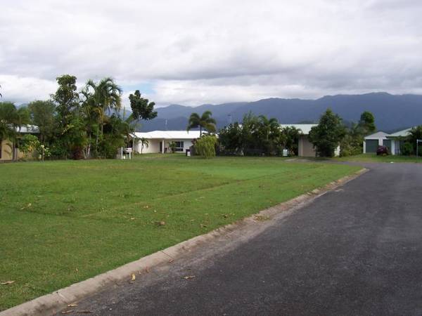 Sleep peacefully in your new home Picture 1