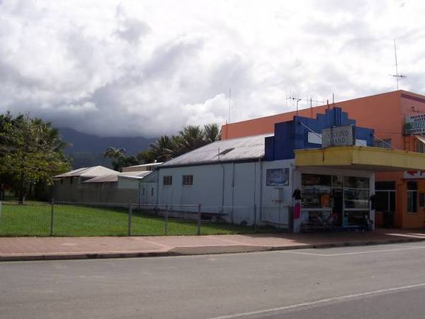 Location Location Location Picture 2