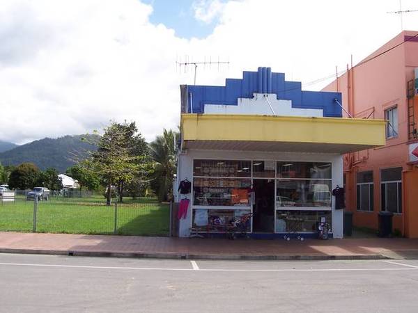 Location Location Location Picture 1