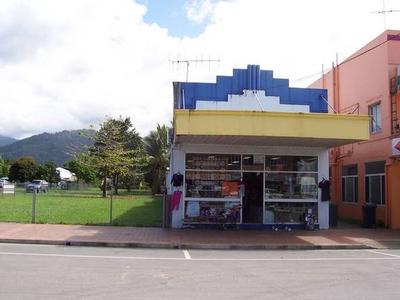 Location Location Location Picture