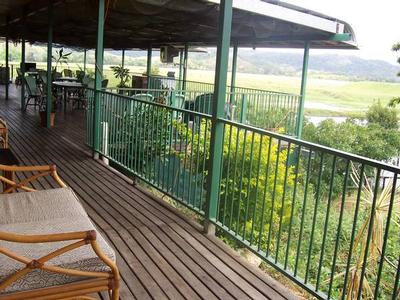 Prominent Location Picture Prominent Location Picture