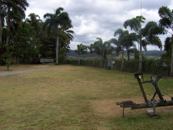 Prominent Location Picture 3