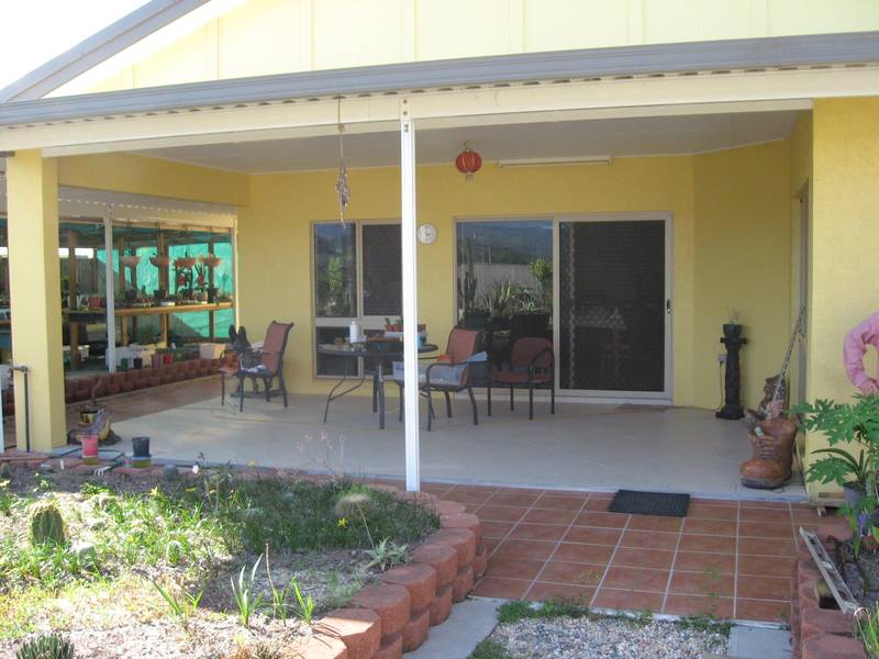 Near New Home in Sought After Area Picture 2