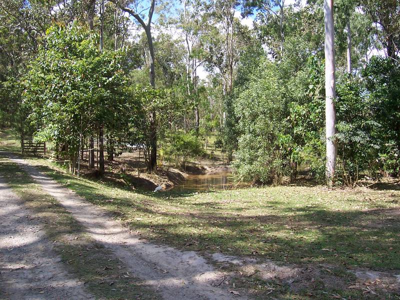 Ideal Setting Picture 1