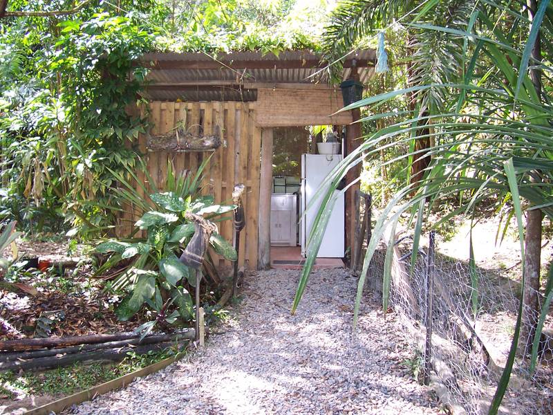 Ideal Setting Picture 3