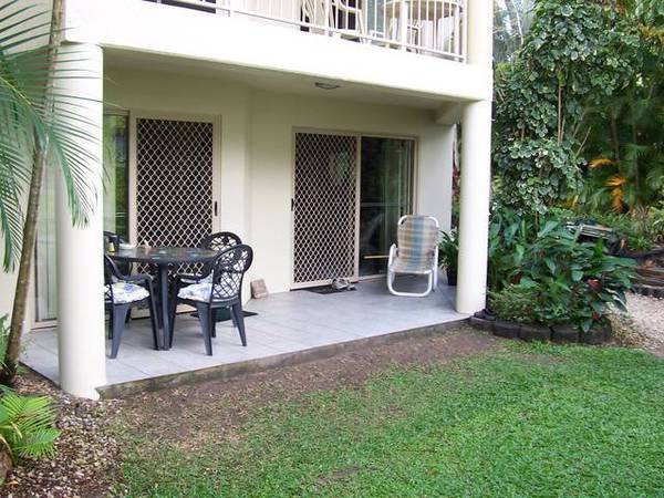 Port Douglas made affordable Picture 1