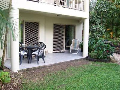 Port Douglas made affordable Picture Port Douglas made affordable Picture