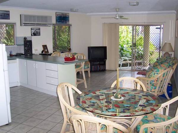 Port Douglas made affordable Picture 2