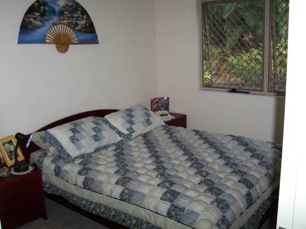 Port Douglas made affordable Picture 3