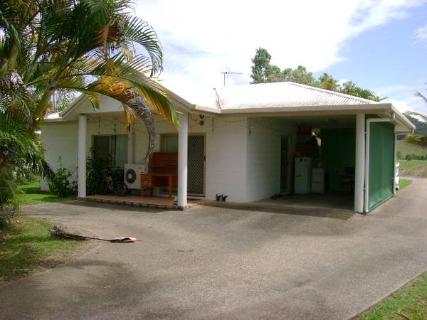 Investment??? Picture 1