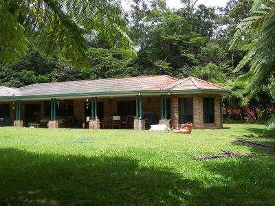 Solid Gold! Picture Solid Gold! Picture