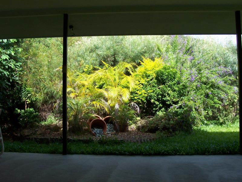 Great Lifestyle at Wonga Beach Picture