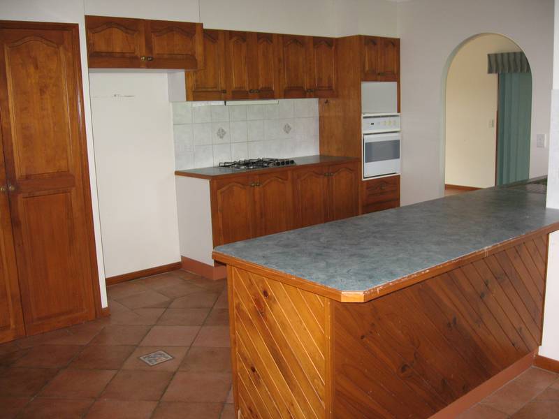 COOYA BEACH Picture 2