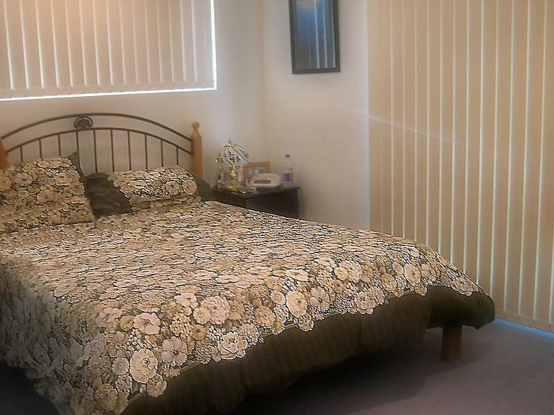 A Delighful Family Home Picture 2