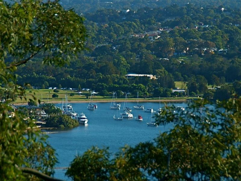 Views & Value Picture 1