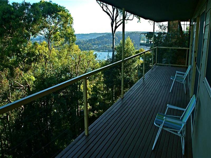 Views & Value Picture 2