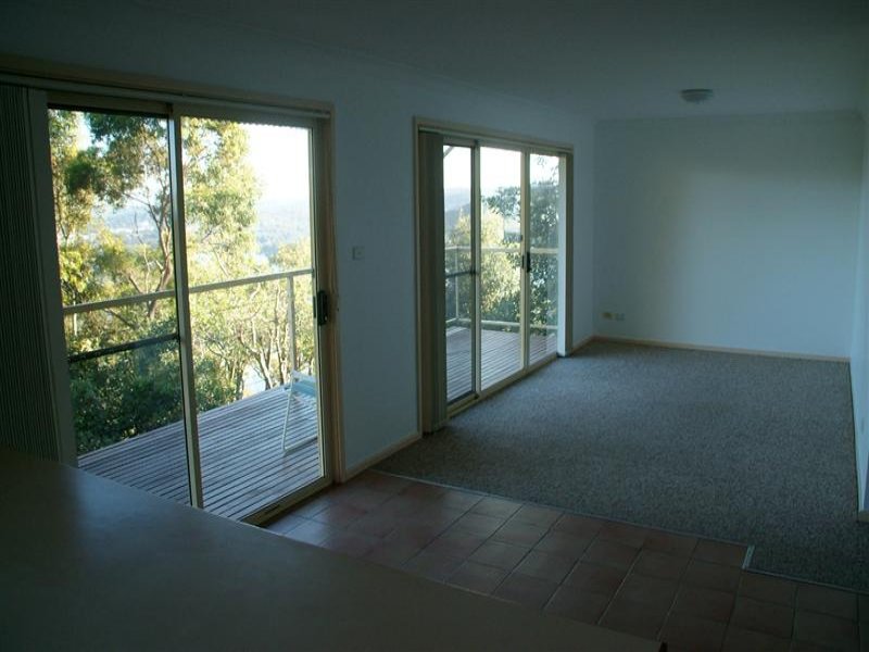 Views & Value Picture 3