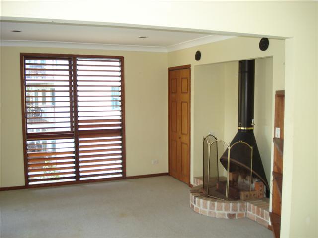 Perfect hide Away Picture 3