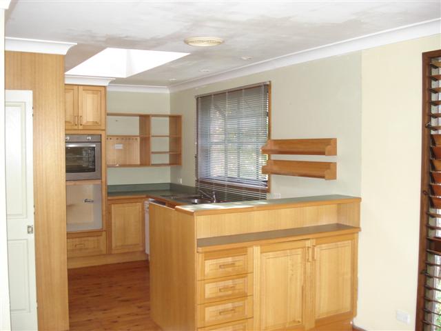 Perfect hide Away Picture 2