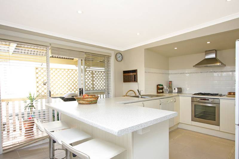 Easy Living Picture 2