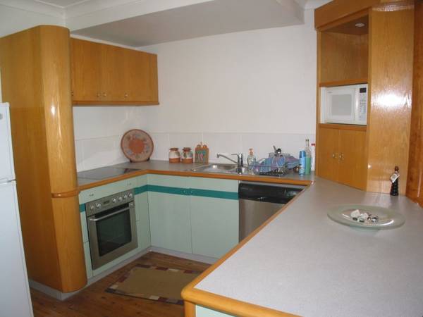 ***DEPOSIT TAKEN*** Stylish Semi Picture