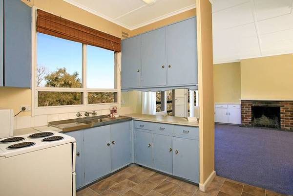 Why Keep Renting? Picture