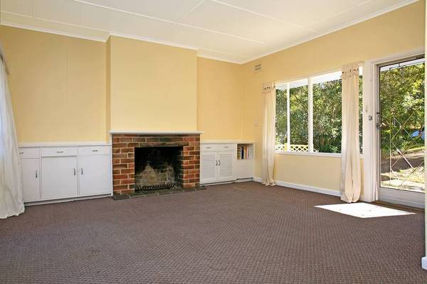 Why Keep Renting? Picture