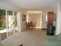BOUTIQUE OVER 55'S TOWNHOUSE - ONLY 7 YEARS OLD - Mona Vales best buy !!!!!!!!!!!!!!!!!!!!! Picture