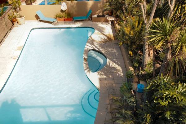 Prime Northern Beaches location Picture