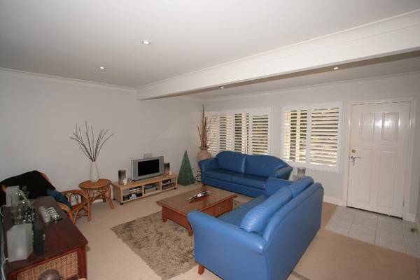 Prime Northern Beaches location Picture