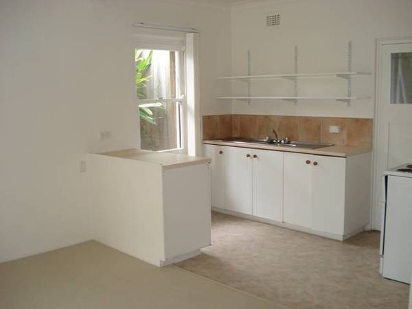 Bright & Breezy! Picture Bright & Breezy! Picture