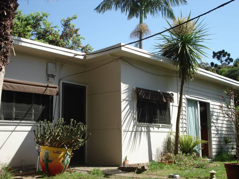 Excellent Location Picture 1