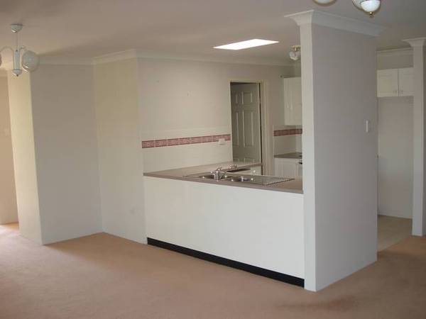 ***DEPOSIT TAKEN*** Newport Central Picture